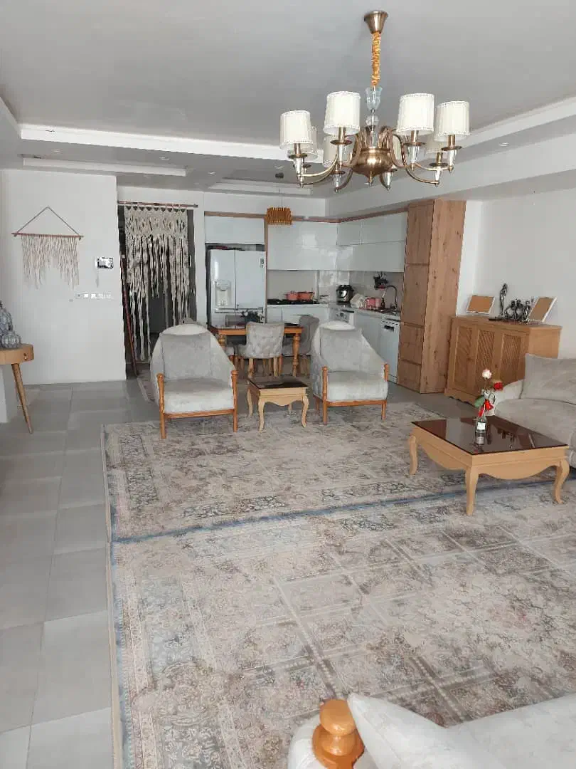 واحد خوش نقشه، منطقه اصیل نشین|فروش آپارتمان|سبزوار, فرهنگیان|دیوار