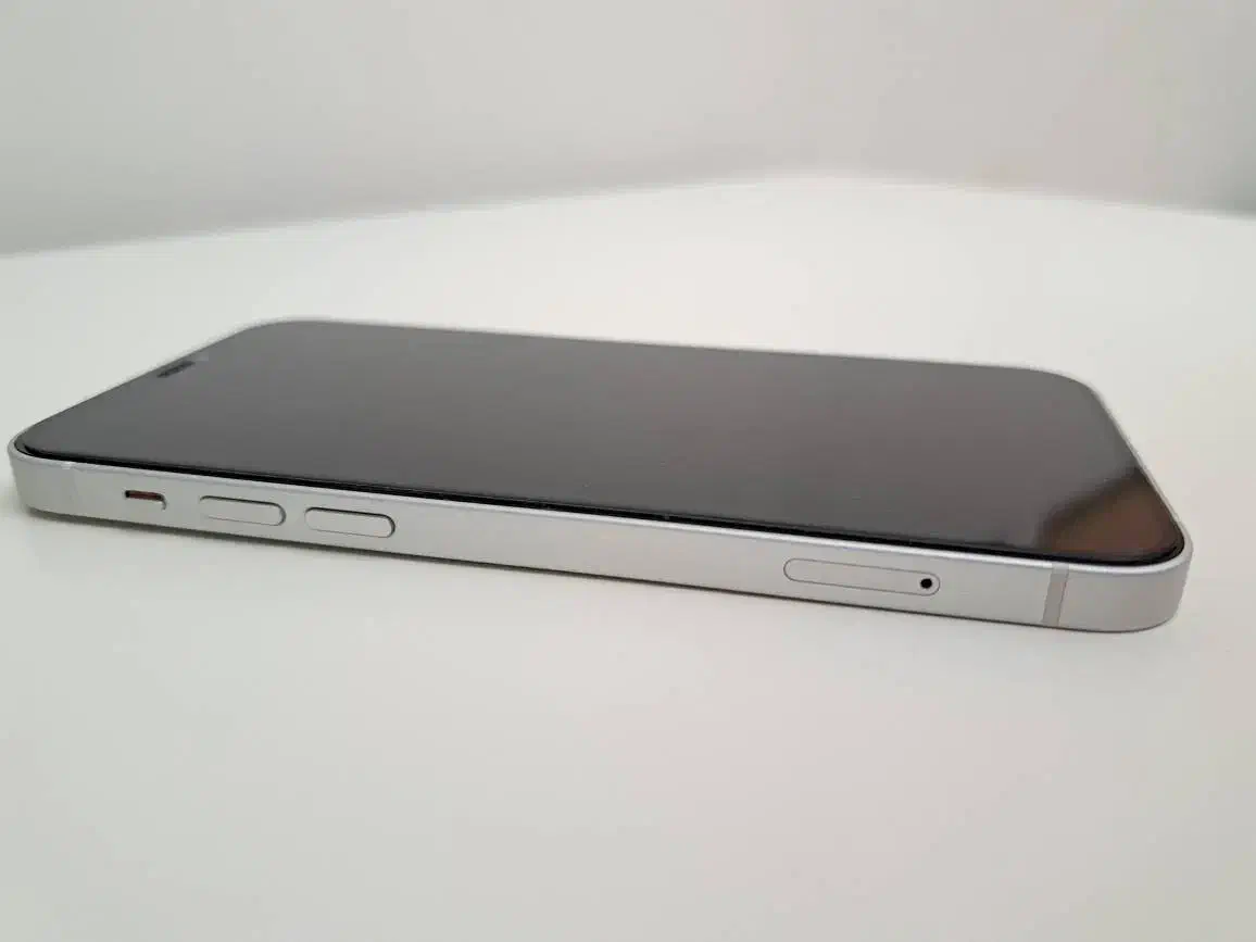 آیفون ۱۲ نرمال|موبایل|تهران, دهقان|دیوار