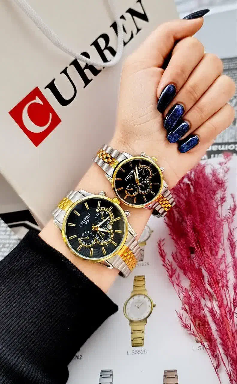 ست ساعت زنانه ومردانه|ساعت|رباطکریم, رباطکریم|دیوار