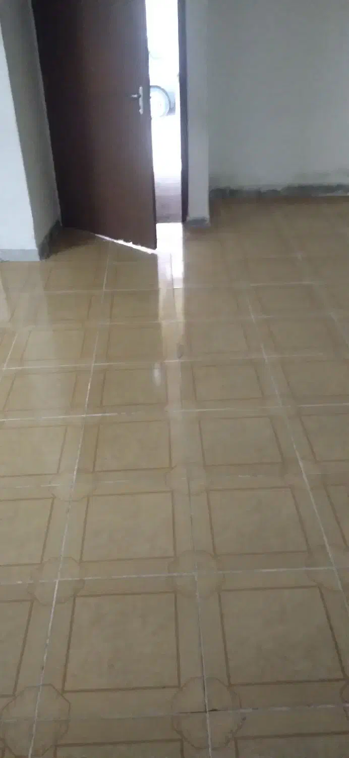 فروش ویلا۸۰متری دررشت.حمیدیان.|فروش خانه و ویلا|رشت, پاره بیجار|دیوار