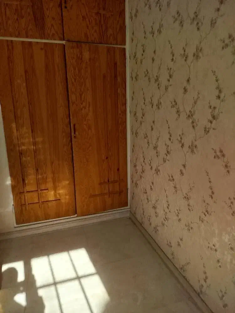 فروش ملک|فروش خانه و ویلا|کاشان, سه راه پرورشگاه|دیوار