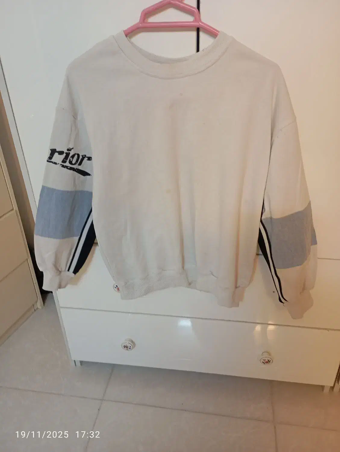 شلوار لی و بلوز زیبا|لباس|قم, عمار یاسر|دیوار