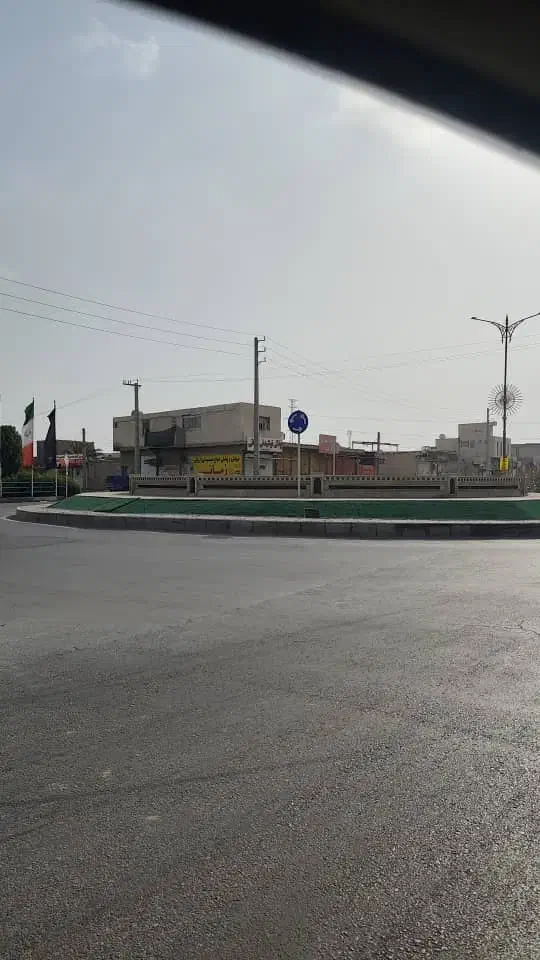 منزل مبله کرایه واجاره روزانه باکلیه امکانات|اجارهٔ کوتاه‌مدت آپارتمان و سوئیت|کازرون, |دیوار