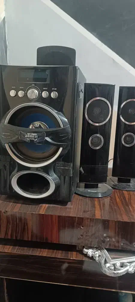 سیستم گیمینگ عالی|رایانه رومیزی|میناب, |دیوار