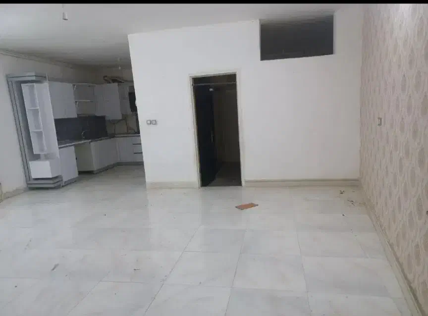 خانه دو طبقه طبقه پایین اجاره داده میشود|اجارهٔ خانه و ویلا|چناران, |دیوار