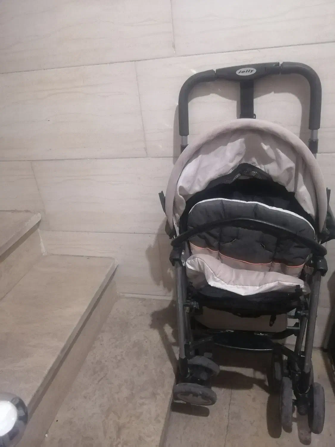 کالسکه|کالسکه و لوازم جانبی|تهران, صاحب الزمان|دیوار