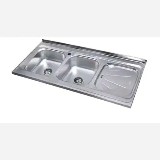 بزرگترین مرکز پخش سینک گاز|هود|مشهد, نوید|دیوار