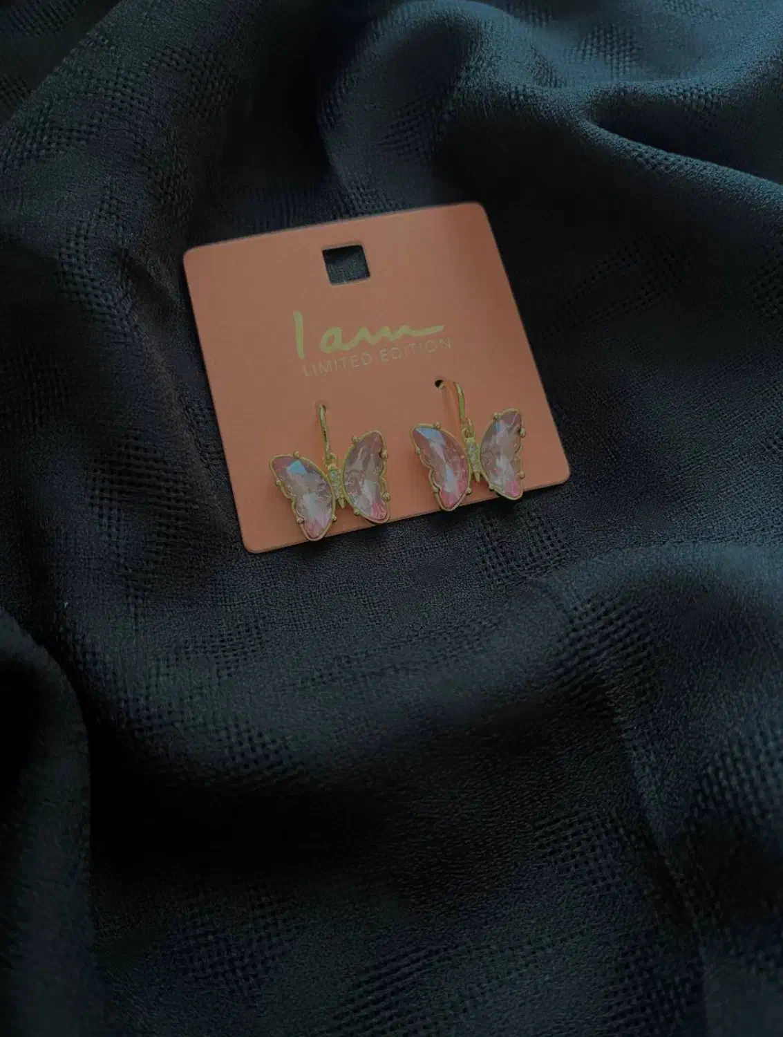 زنجیر گردنبند گوشواره بدلیجات انگشتر زیورآلات|بدلیجات|تهران, الهیه|دیوار