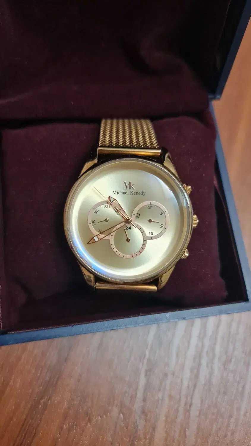 ساعت|ساعت|فردیس, شهرک ۱۱۰|دیوار