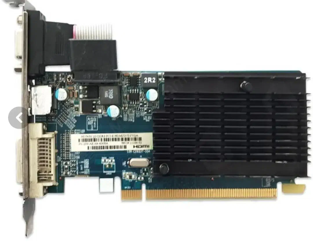 انواع کارت گرافیک گیمینگ و...|قطعات و لوازم جانبی رایانه|پاکدشت, پاکدشت (مامازند)|دیوار