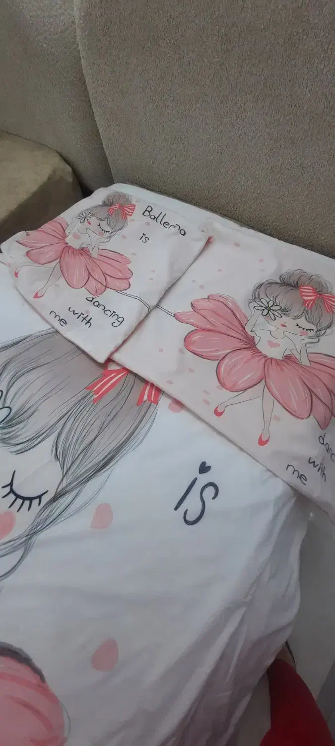 روتختی و فرشینه ست|سرویس روتختی|قم, زنبیل آباد|دیوار