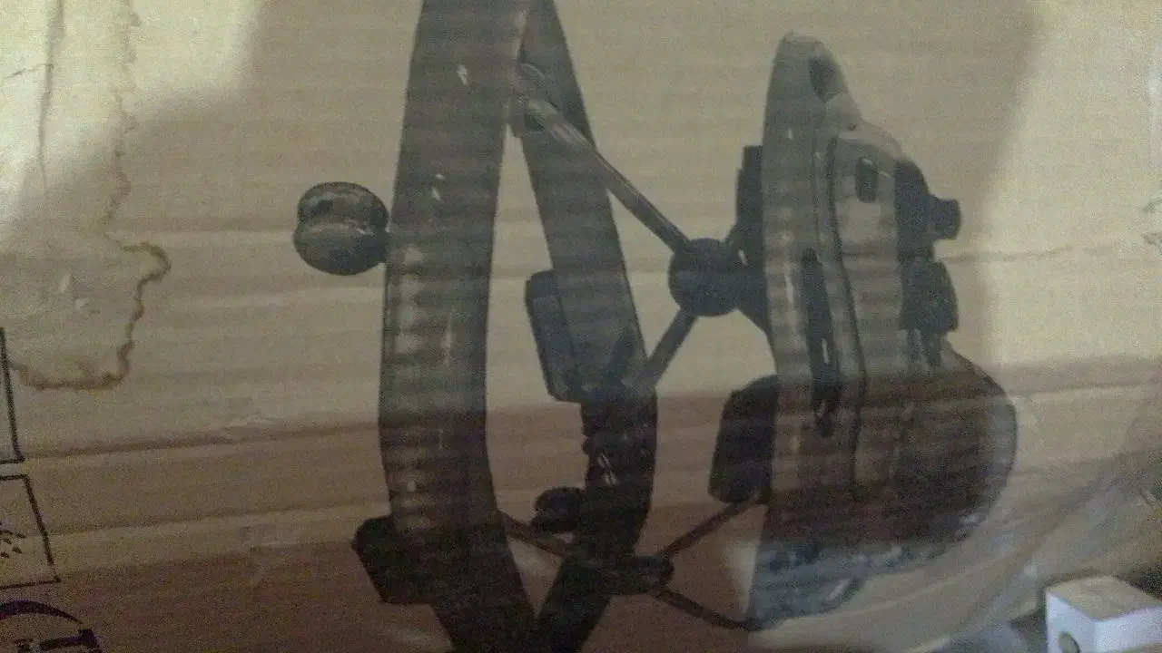 کریر دوحفت روروک|اسباب و اثاث بچه|رباط‌کریم, الارد|دیوار