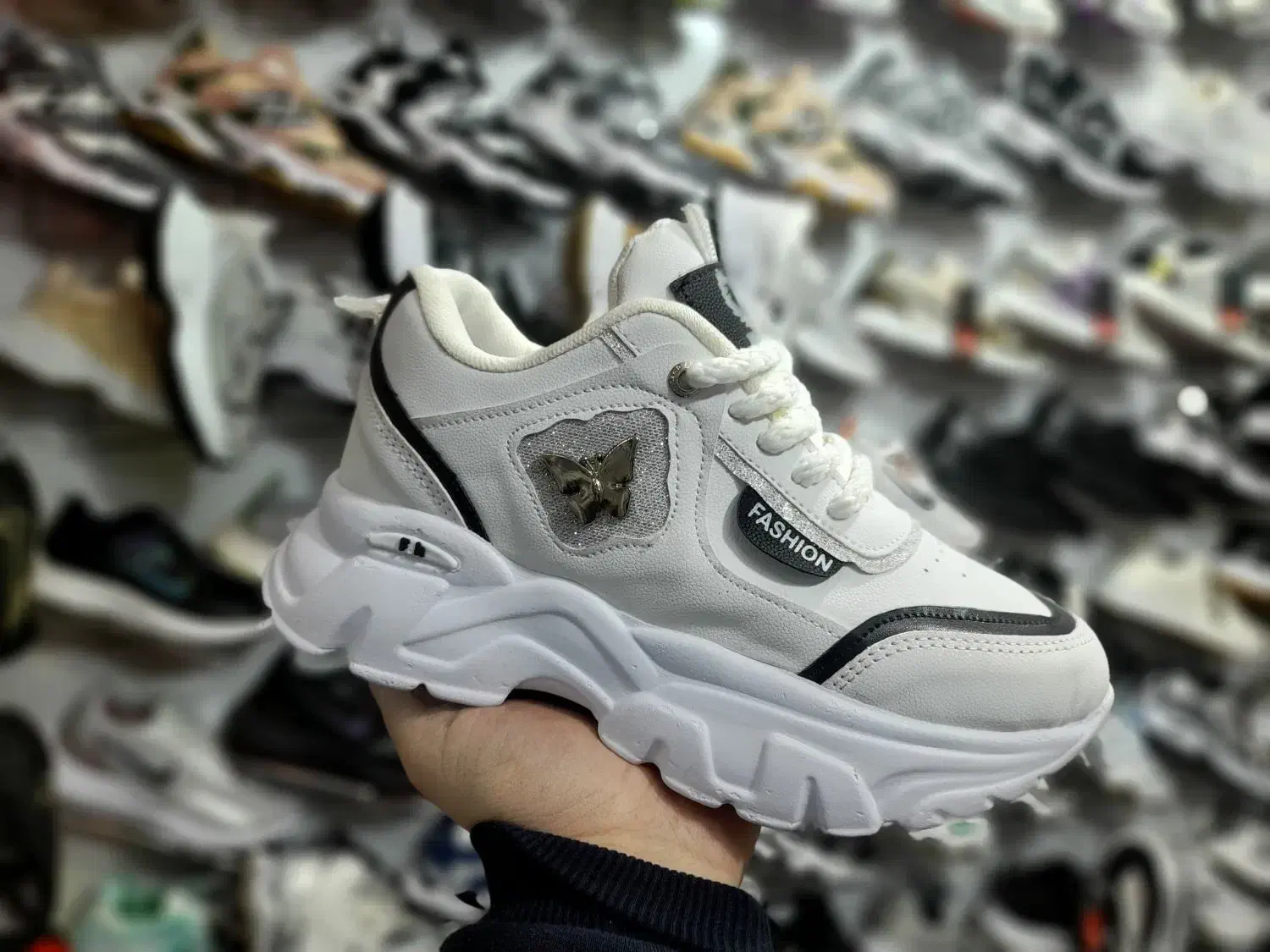 همکار خانوم|استخدام خدمات فروشگاه و رستوران|گنبد کاووس, |دیوار