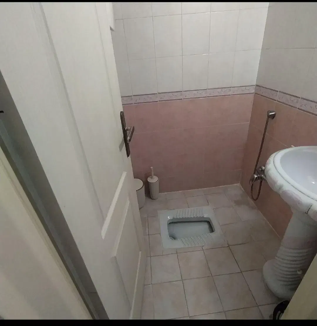 سوئیت شاهین شهر|اجارهٔ کوتاهمدت آپارتمان و سوئیت|شاهینشهر, مخابرات (شهید بهشتی)|دیوار