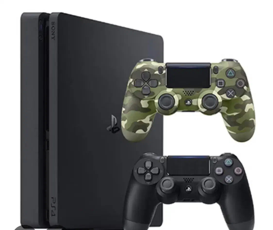 ps4|کنسول، بازی ویدئویی و آنلاین|قزوین, |دیوار