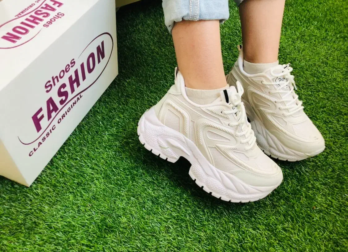 لژدار|کیف، کفش، کمربند|محمدیه-قزوین, |دیوار