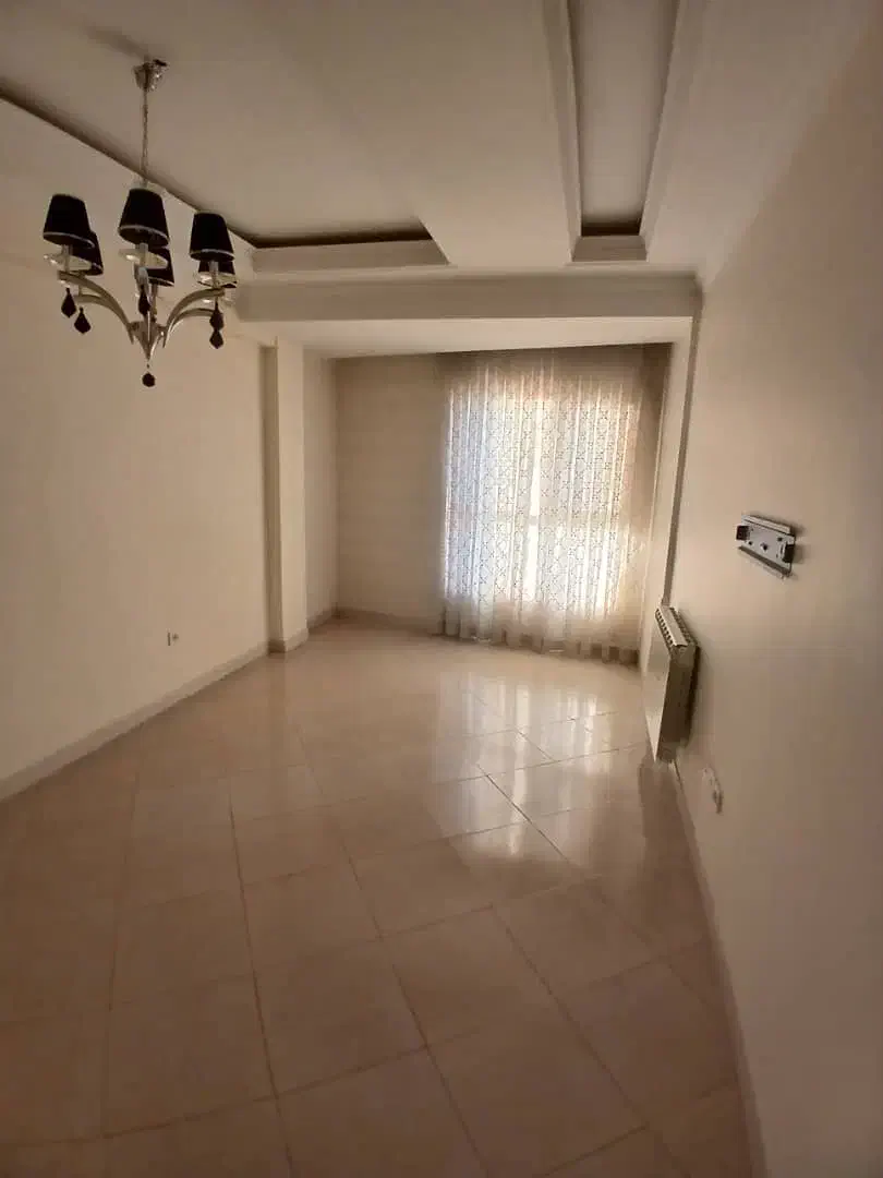 دربند گلابدره ۱۴۰ متر ۳خواب|اجارهٔ آپارتمان|تهران, گلاب دره|دیوار