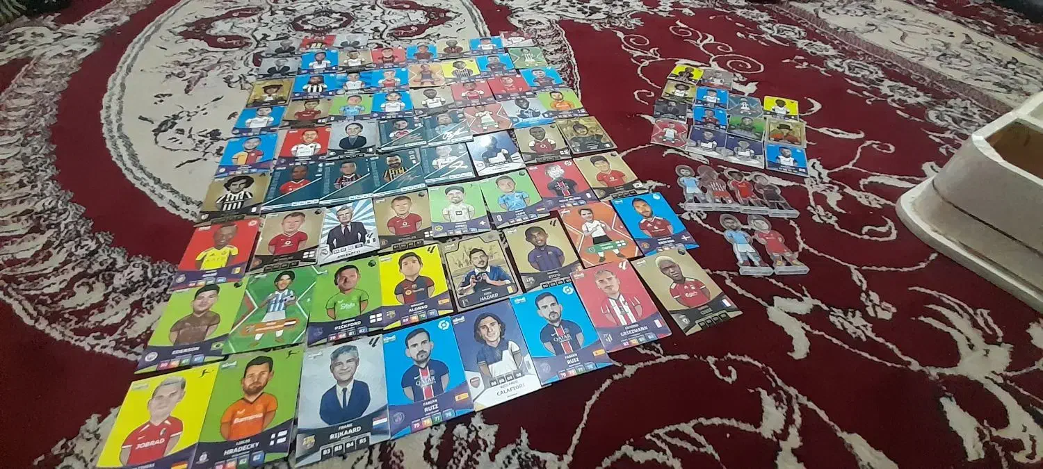 کیمدی|اسباب‌‌بازی|تایباد, |دیوار