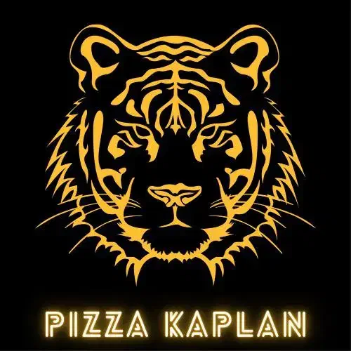 کمک اشپز|استخدام خدمات فروشگاه و رستوران|تبریز, |دیوار