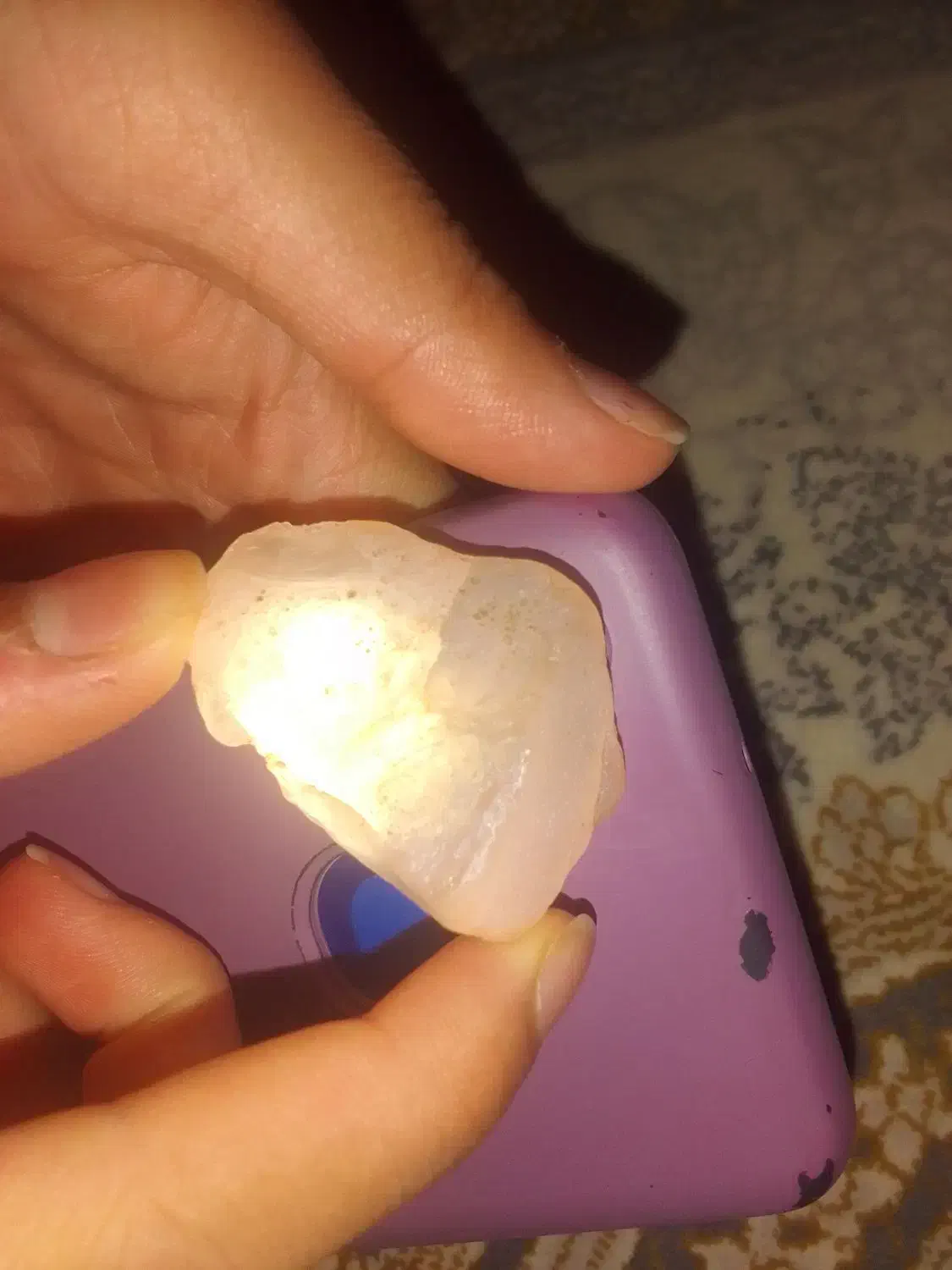 سنگ،هایعقیقآتشینوعقیقانگشتره|بدلیجات|سلیمان, |دیوار