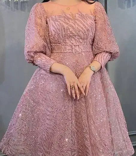 لباس مجلسی|لباس|فولادشهر, C4|دیوار