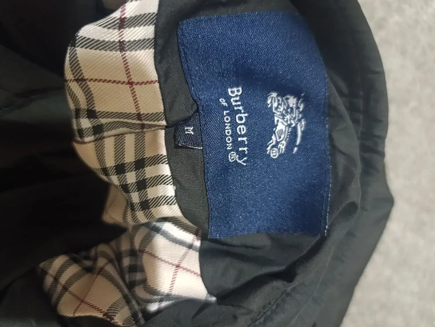 تعدادی لباس سایز ۳۸تا۴۰ تخفیف هم داده میشود|لباس|سمنان, |دیوار