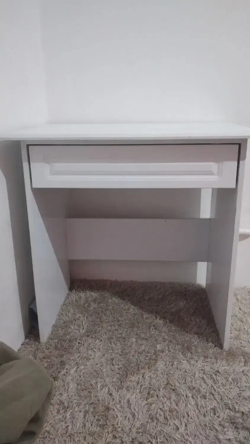 فروش لوازم|حراج|تالش, هشتپر|دیوار