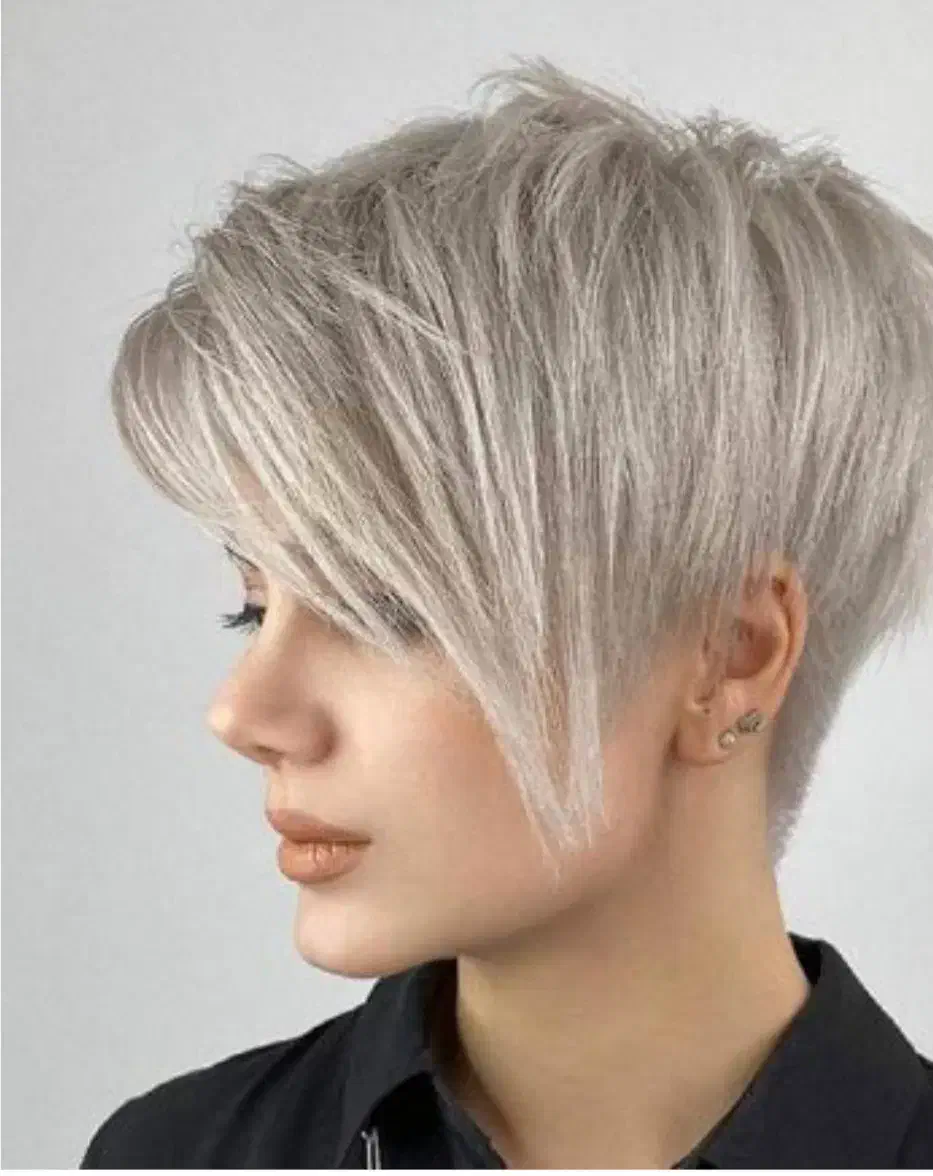 موهای خودرابه مابسپارید|خدمات آرایشگری و زیبایی|اصفهان, عطار نیشابوری|دیوار