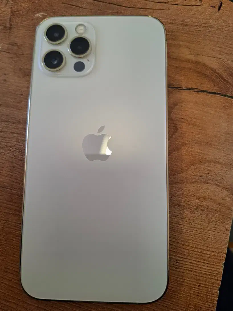 ایفون ۱۲پرو|موبایل|مشهد, امامیه (شهرک غرب)|دیوار