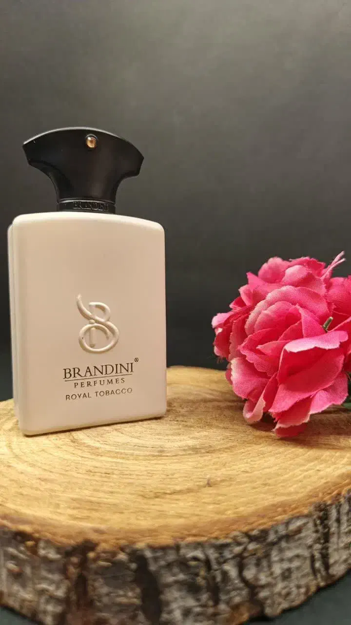 خوشبوترین ادکلن برندینی همگام شما در طبیعت|آرایشی، بهداشتی، درمانی|همدان, |دیوار