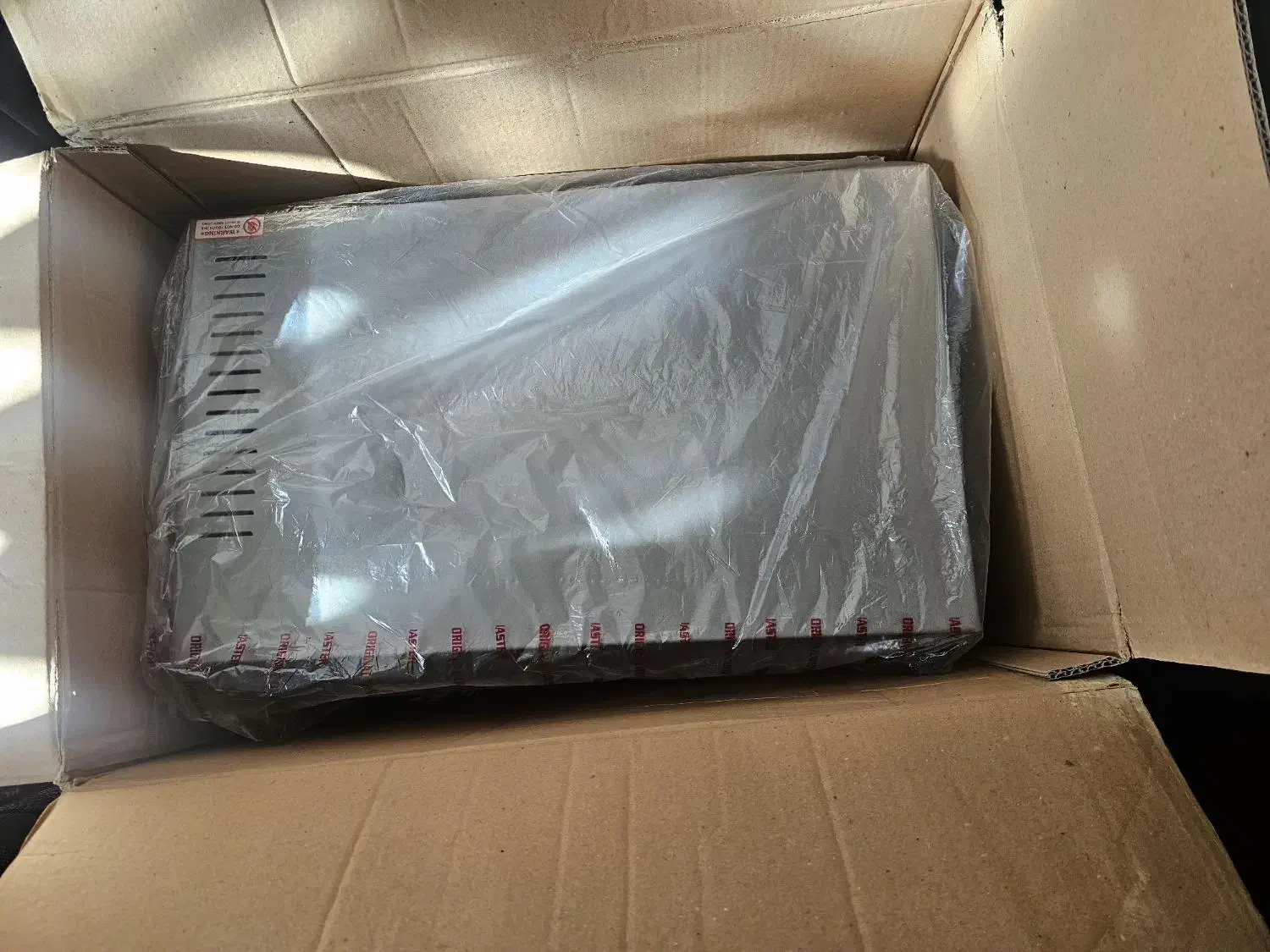 توستر|اجاق گاز و لوازم برقی پختوپز|کلاچای, |دیوار