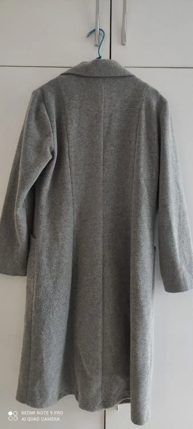 پالتو و کاپشن|لباس|کرمانشاه, |دیوار