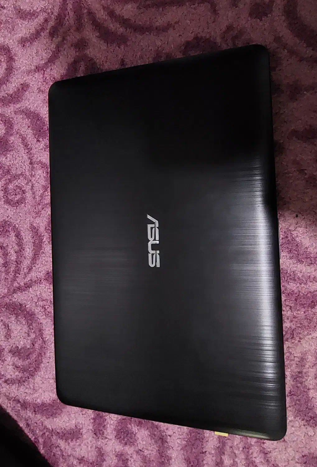 لپتاپ ایسوز|رایانه همراه|تهران, فردوس|دیوار