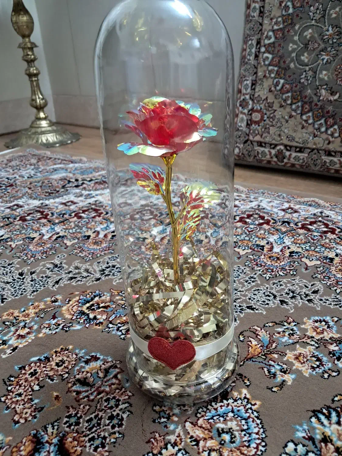 دیوار کوب و گلدان|صنایع دستی و سایر لوازم تزئینی|قم, شهرک مهدیه (مدرس)|دیوار