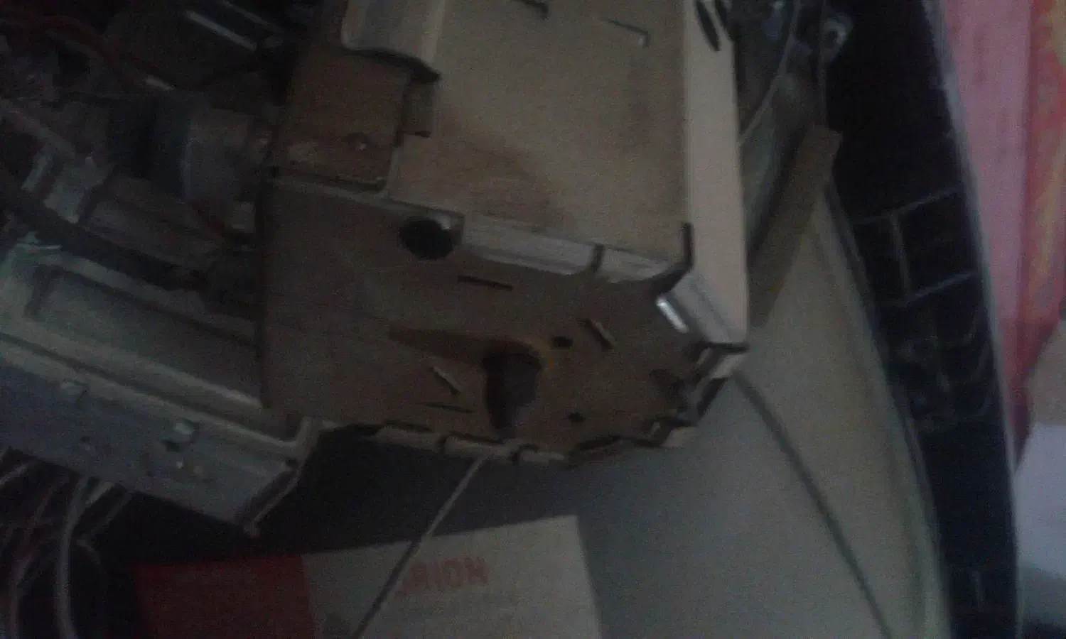 ماشین لباسشوی|ماشین لباسشویی و خشک‌کن لباس|رفسنجان, |دیوار