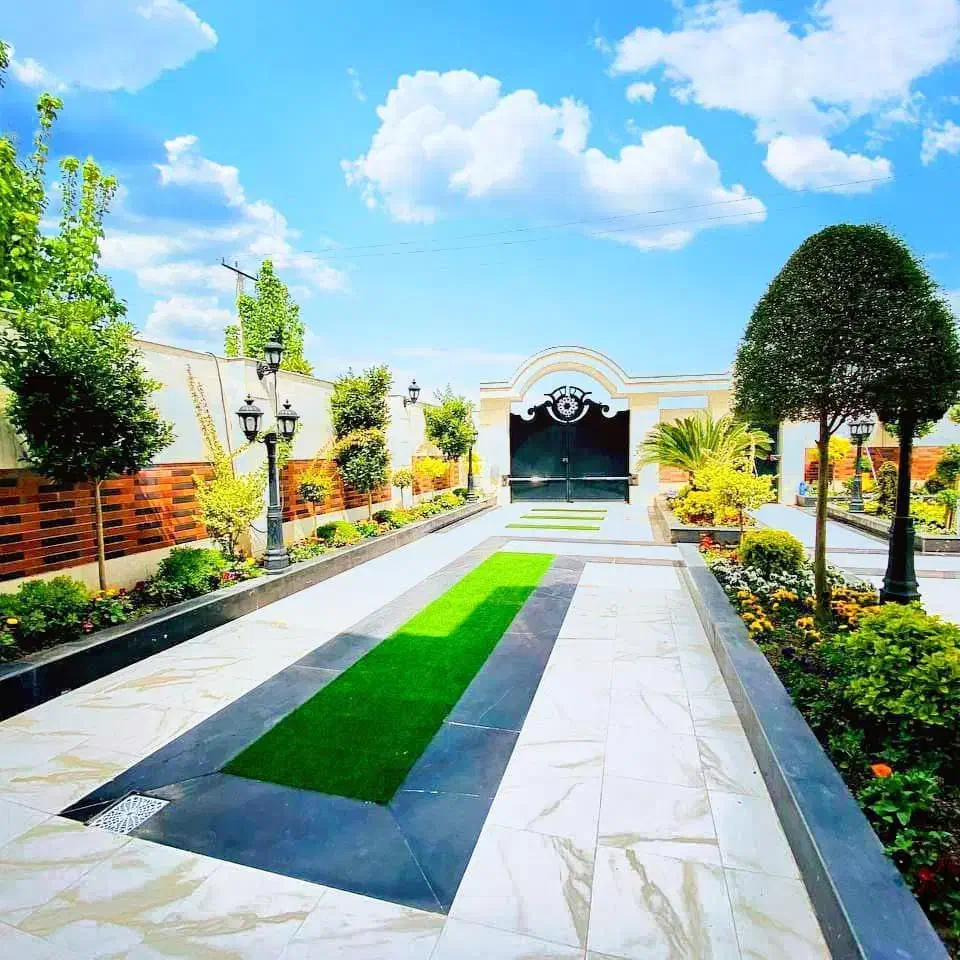 ویلا 900 متری/ سندششدانگ/ جاده دریا|فروش خانه و ویلا|رامسر, |دیوار