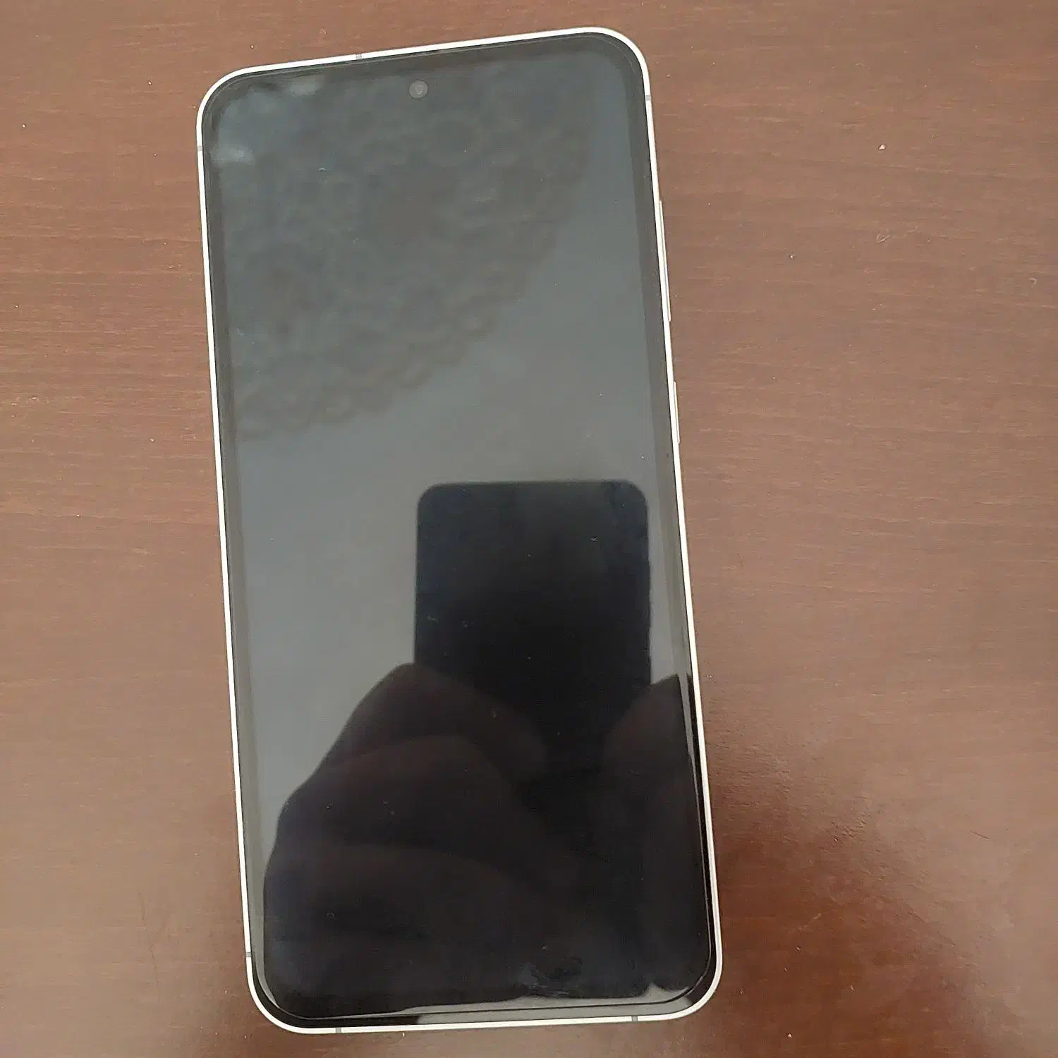 s24 fe|موبایل|اصفهان, چرخاب|دیوار