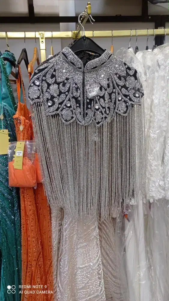 رودوشی مانتو|لباس|سوسنگرد, |دیوار