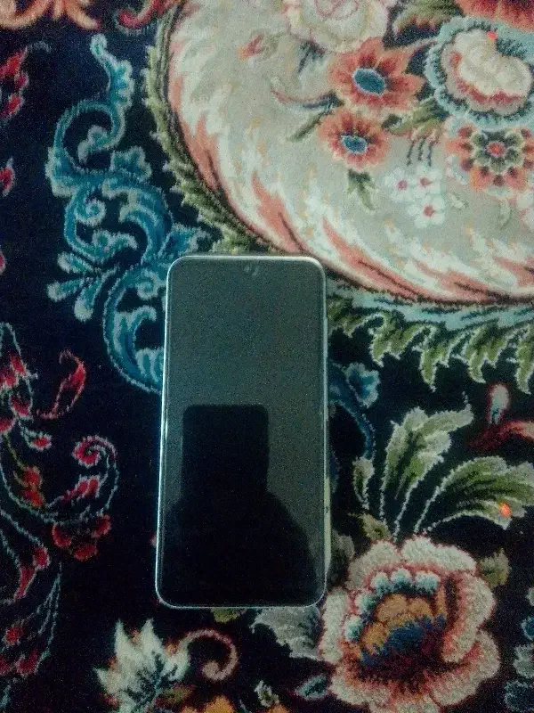 گوشی سامسونگ A25|موبایل|مشهد, کشف|دیوار