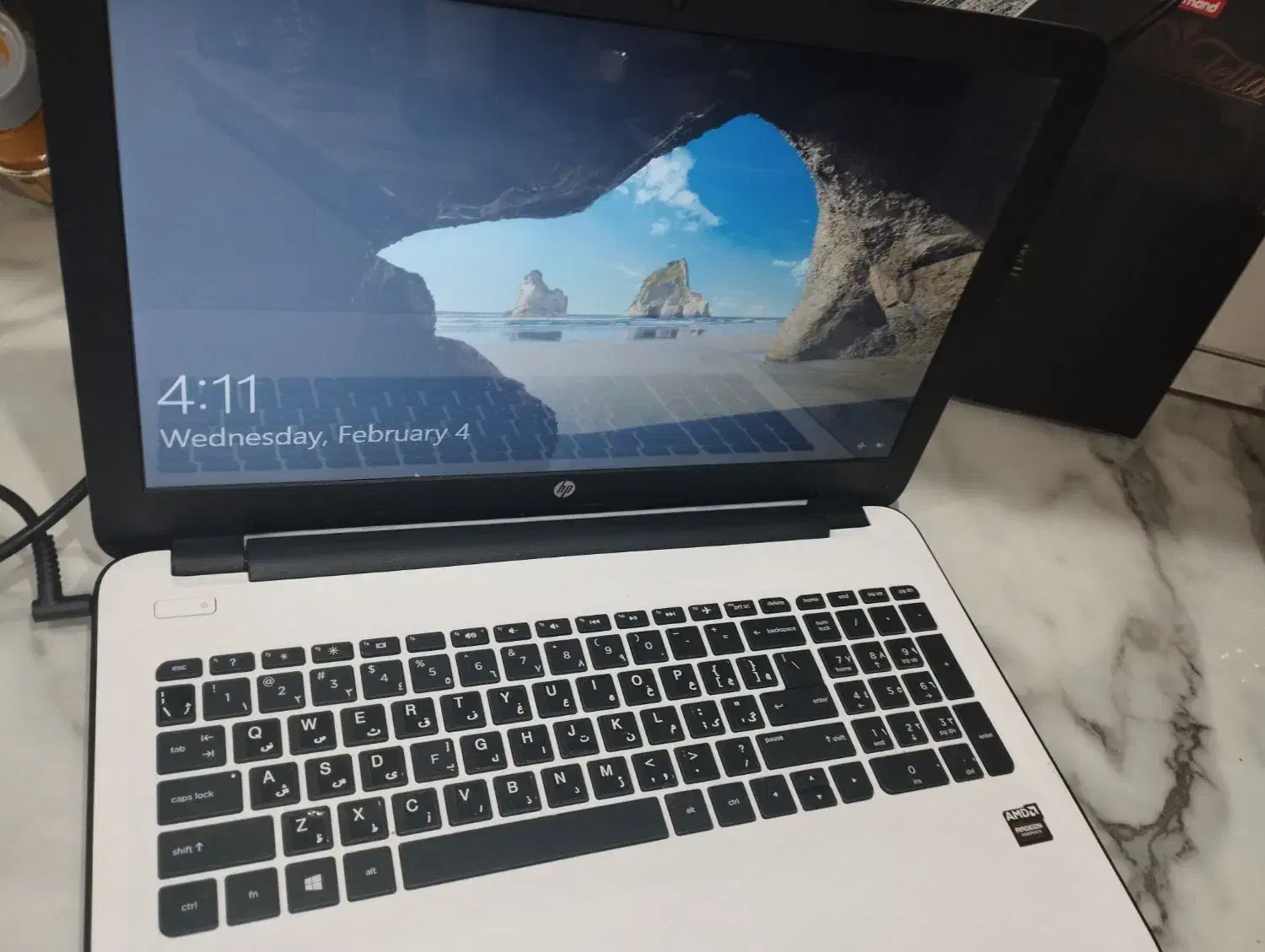 لپ تاپ|رایانه همراه|ساوه, |دیوار