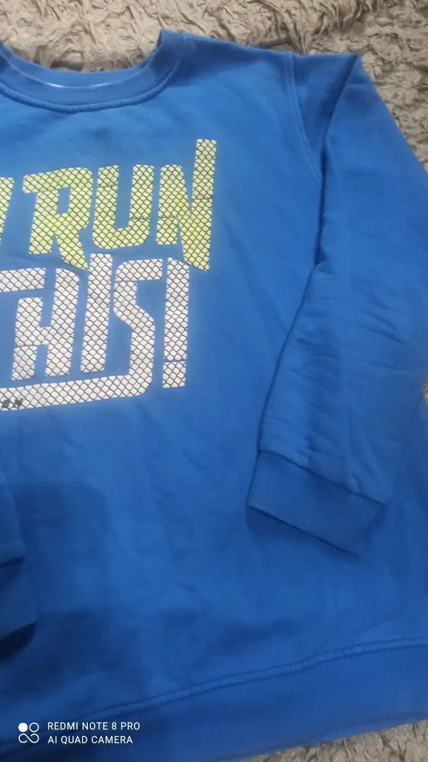 لباس های شیک پسرانه|کفش و لباس بچه|رشت, معلم|دیوار