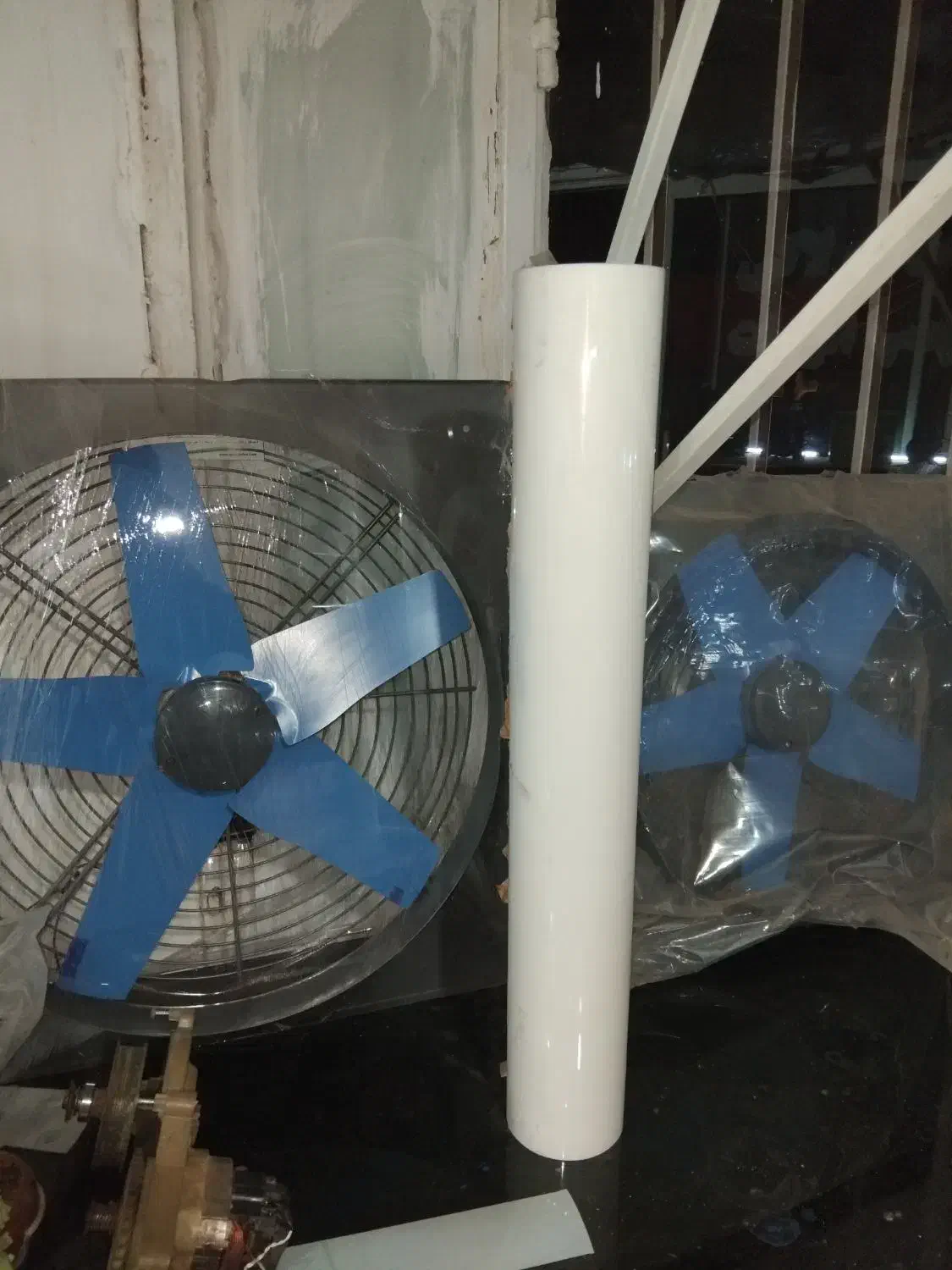 پمپ اب مخزن کفکش موتوربرق هواکش فروشگاه وتعمیرگاه|مصالح و تجهیزات ساختمان|تربت جام, ترکمن ها|دیوار