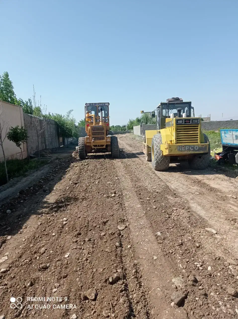 آسفالت قیرگونی ایزوگام|خدمات پیشه و مهارت|رشت, شهرک شهید رجایی|دیوار