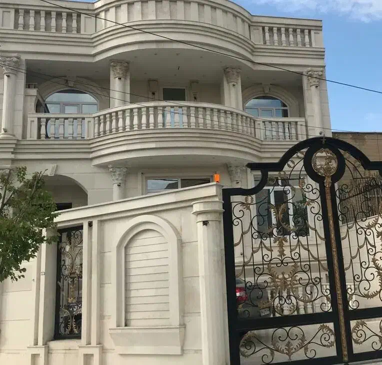 سرایدار|استخدام سرایداری و نظافت|تهران, جماران (نیاوران)|دیوار