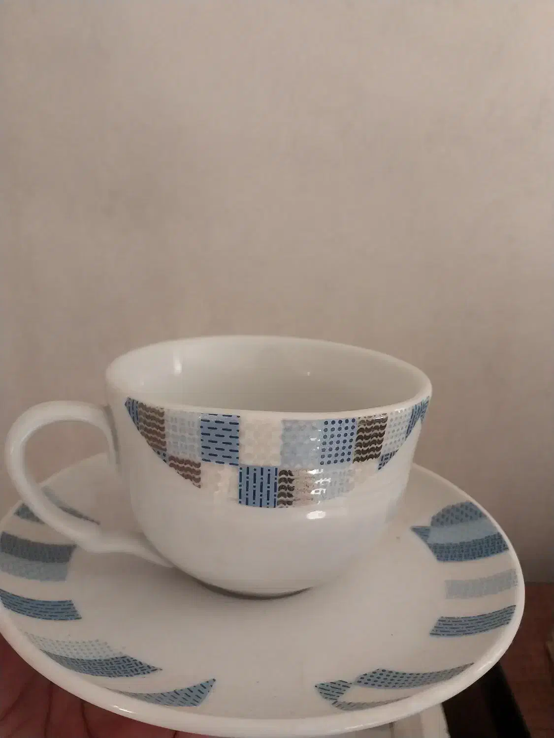 بستنی خوری|ظروف سرو و پذیرایی|مسجد سلیمان, |دیوار