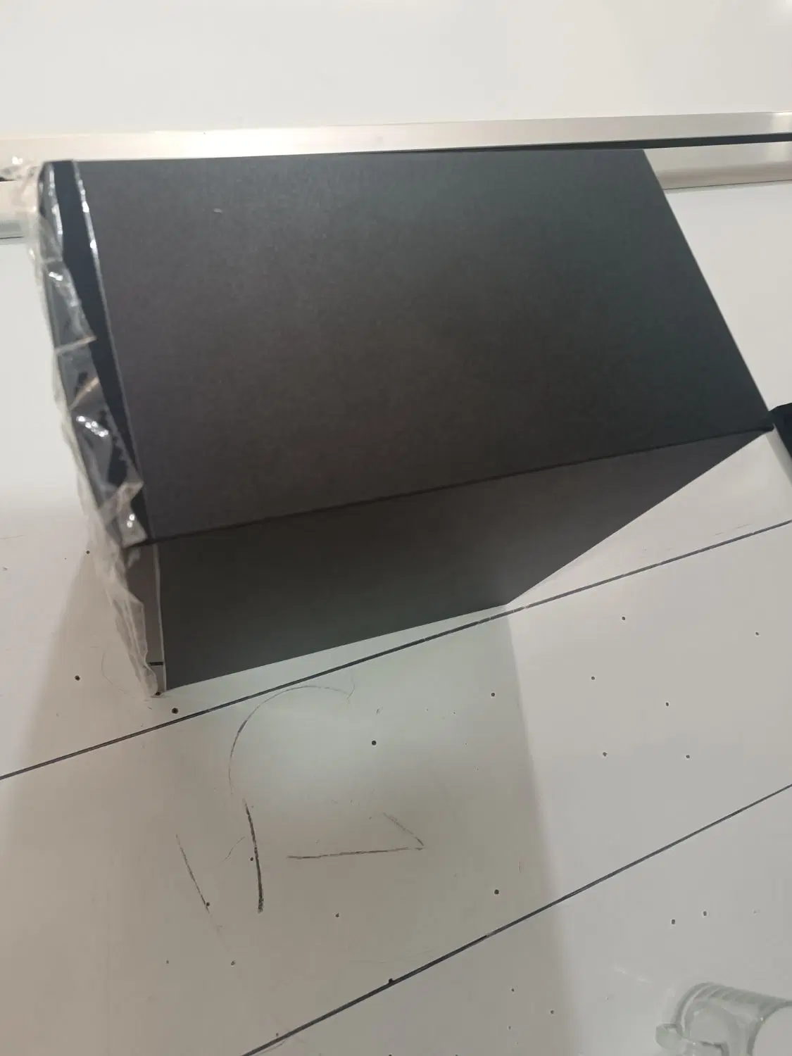 sabwoofer LG ساب وفر الجی اکبند|سیستم صوتی خانگی|تهران, امجدیه (خاقانی)|دیوار