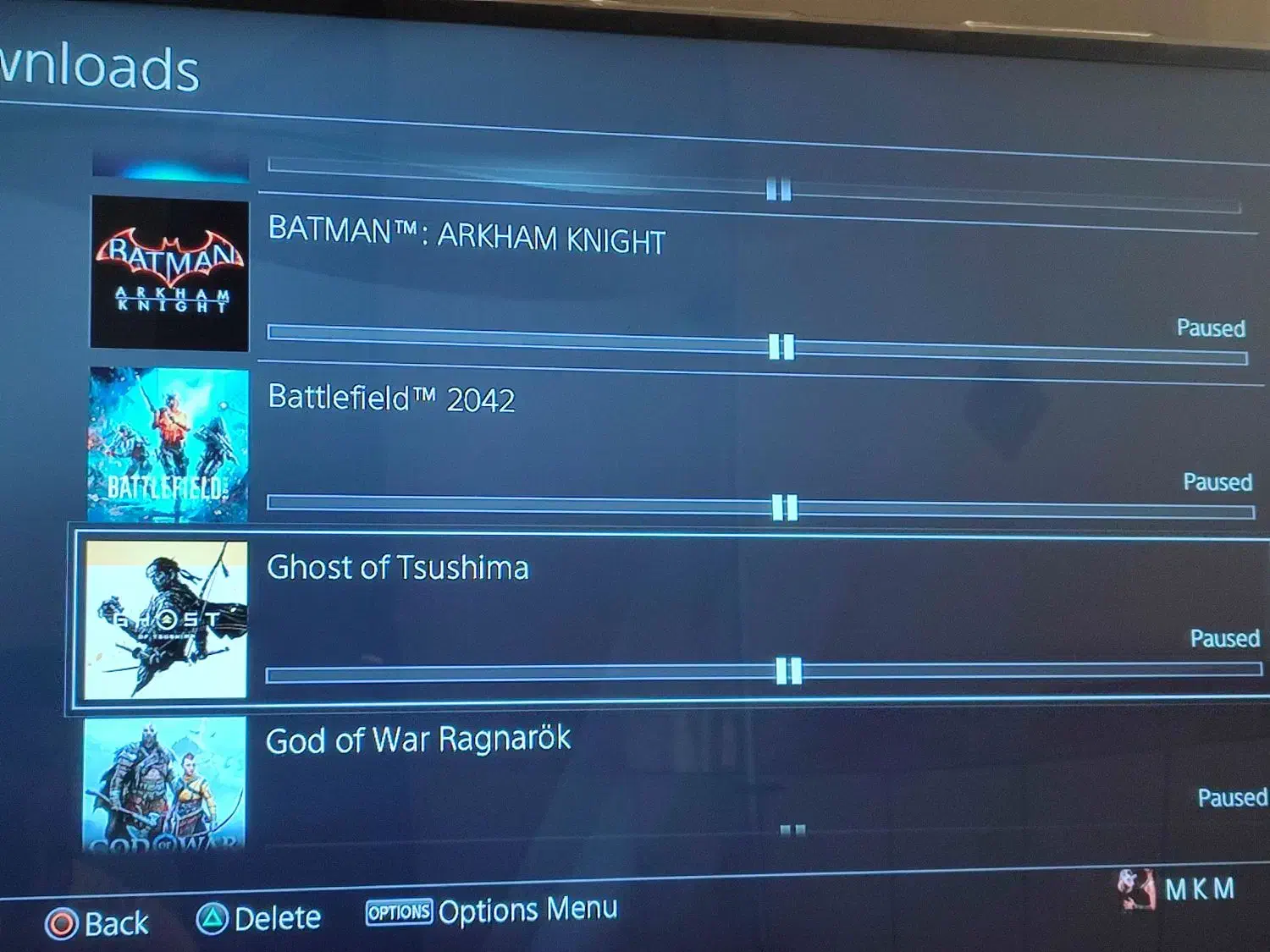 ps4 slim|کنسول، بازی ویدئویی و آنلاین|گنبد کاووس, |دیوار