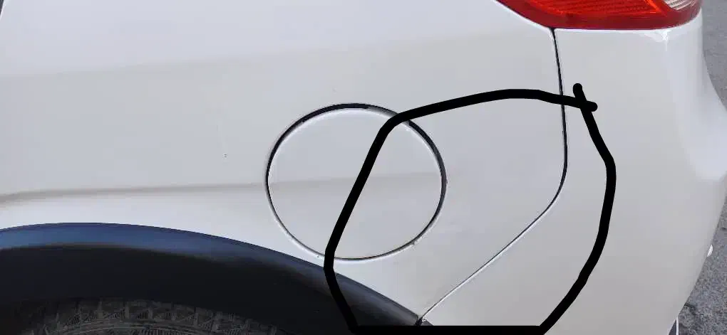 فروش کوئیک مدل ۱۴۰۱|خودرو سواری و وانت|کازرون, |دیوار