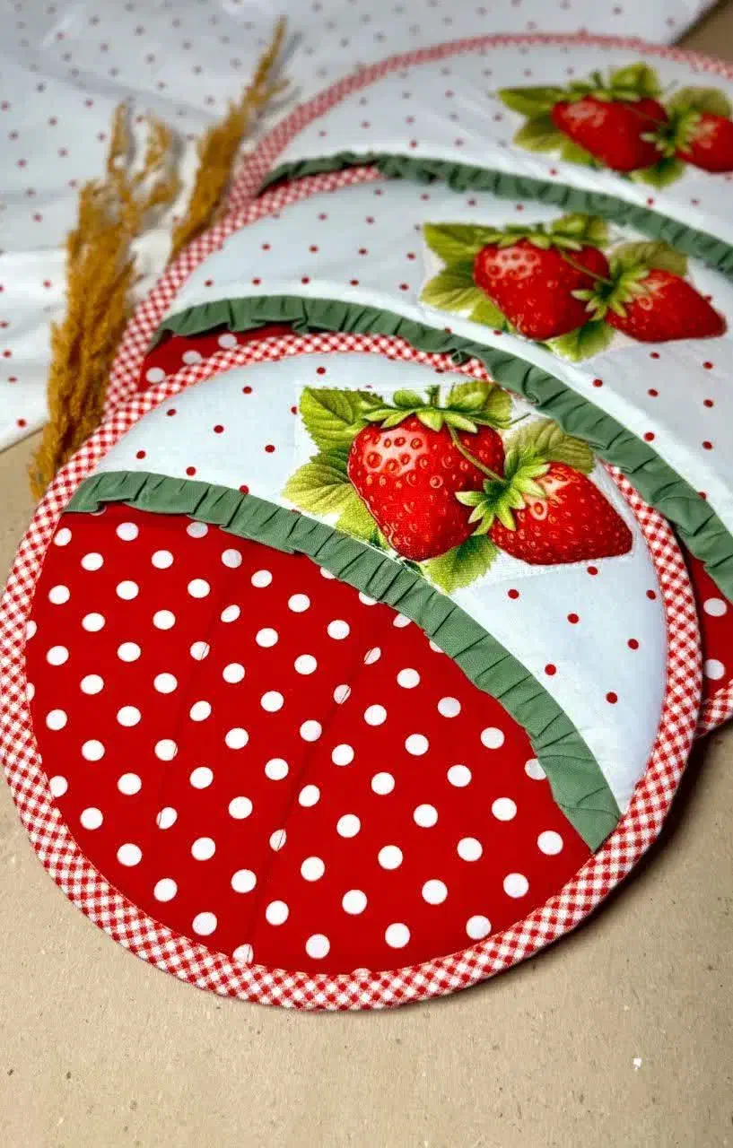 پیشبند پنلی|سفره، حوله، دستمال آشپزخانه|مشهد, ایثارگران|دیوار