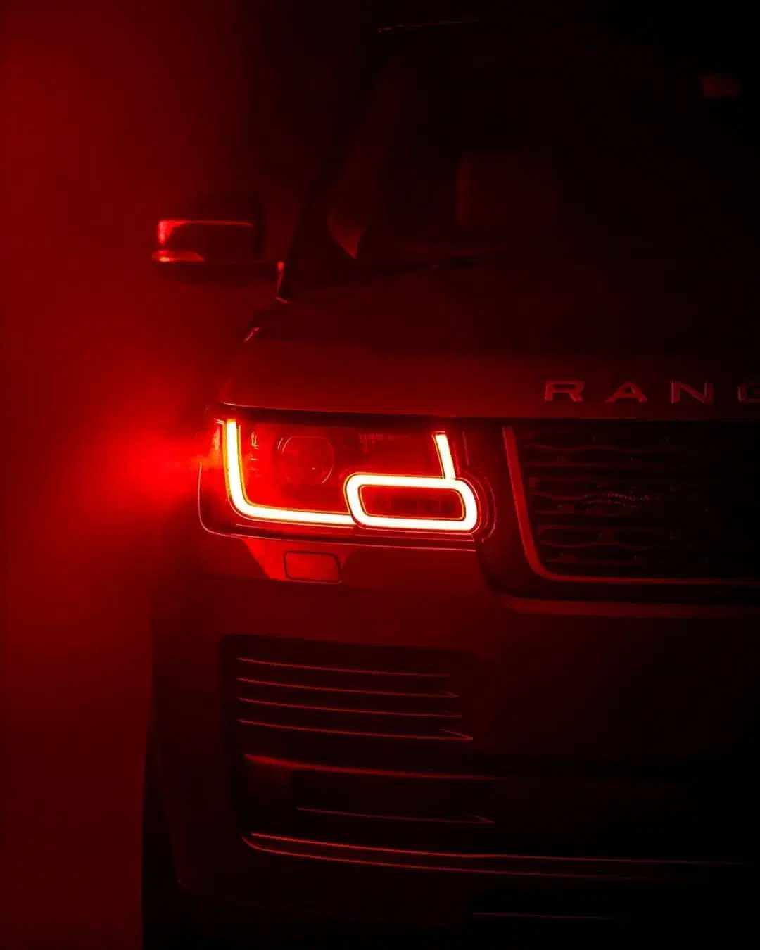 خدمات و امور حواله خودرو|خدمات موتور و ماشین|کرمانشاه, |دیوار